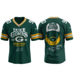 Green-Bay-Packers-x-Luke-Combs-My-Kinda-Saturday-Night-Tour-2026-Football-Jersey.jpg