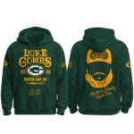 Green-Bay-Packers-x-Luke-Combs-My-Kinda-Saturday-Night-Tour-2026-T-Shirt.jpg