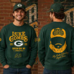 Green-Bay-Packers-x-Luke-Combs-My-Kinda-Saturday-Night-Tour-2026-T-Shirt.jpg