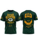Green-Bay-Packers-x-Luke-Combs-My-Kinda-Saturday-Night-Tour-2026-T-Shirt.jpg