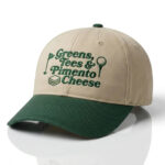 Greens-Tees-Pimento-Cheese-Masters-Golf-2026-Hat.jpg