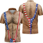Hairy-Body-Funny-250Th-Anniversary-4Th-Of-July-Polo-Shirt.jpg