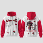 Hello-Kitty-x-Bruno-Mars-The-Romantic-Tour-2026-T-Shirt.jpg