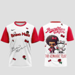 Hello-Kitty-x-Bruno-Mars-The-Romantic-Tour-2026-T-Shirt.jpg