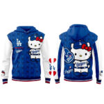 Hello-Kitty-x-Los-Angeles-Dodgers-2026-Hoodie.jpg