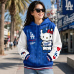 Hello-Kitty-x-Los-Angeles-Dodgers-2026-Hoodie.jpg