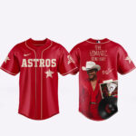 Houson-Astros-x-Bruno-Mars-The-Romantic-Tour-2026-Red-Baseball-Jersey.jpg