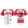Houston Astros Bruno Mars x Hello Kitty 2026 The Romantic Tour Baseball Jersey 3 Houston Astros Bruno Mars x Hello Kitty 2026 The Romantic Tour Baseball Jersey