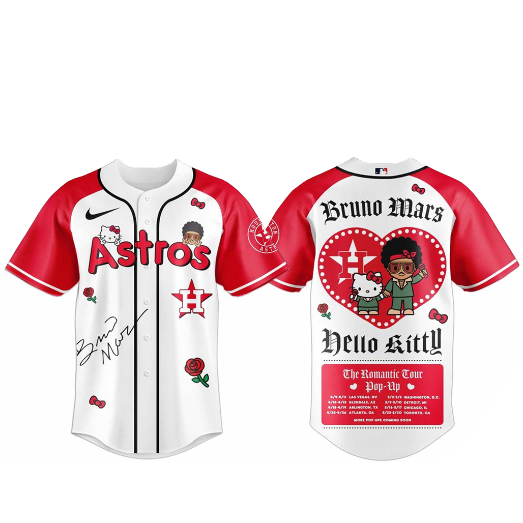 Houston-Astros-Bruno-Mars-x-Hello-Kitty-2026-The-Romantic-Tour-Baseball-Jersey.jpg Houston Astros Bruno Mars x Hello Kitty 2026 The Romantic Tour Baseball Jersey