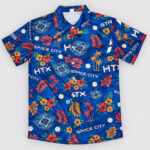 Houston-Astros-City-Connect-2026-Hawaiian-Shirt.jpg