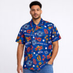 Houston-Astros-City-Connect-2026-Hawaiian-Shirt.jpg