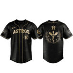Houston-Astros-Fourth-Wing-Night-2026-Baseball-Jersey.jpg
