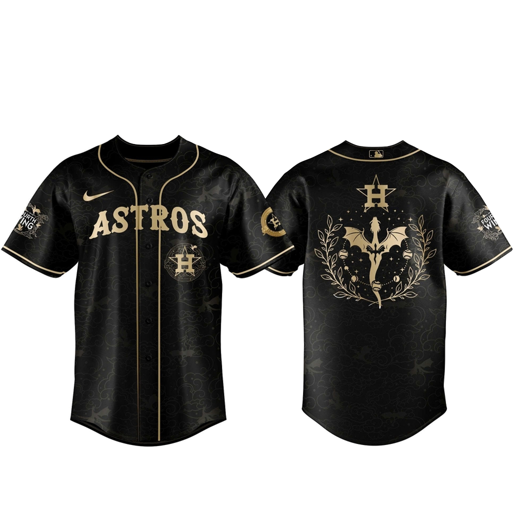 Houston-Astros-Fourth-Wing-Night-2026-Baseball-Jersey.jpg Houston Astros Fourth Wing Night 2026 Baseball Jersey