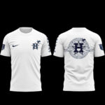 Houston-Astros-Fourth-Wing-Night-2026-White-T-Shirt.jpg