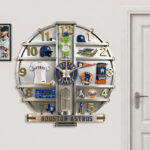 Houston-Astros-Home-Decorative-3D-Wall-Clock.jpg