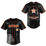 Houston-Astros-Star-Wars-The-Force-Is-Strong-In-Houson-Baseball-Jersey.jpg