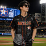 Houston-Astros-Star-Wars-The-Force-Is-Strong-In-Houson-Baseball-Jersey.jpg