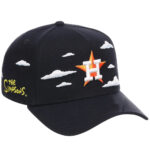 Houston-Astros-The-Simpsons-Clouds-Hat-2026.jpg