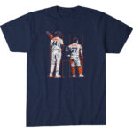 Houston-Astros-Yordan-Alvarez-Jose-Altuve-Two-Pals-T-Shirt.jpg