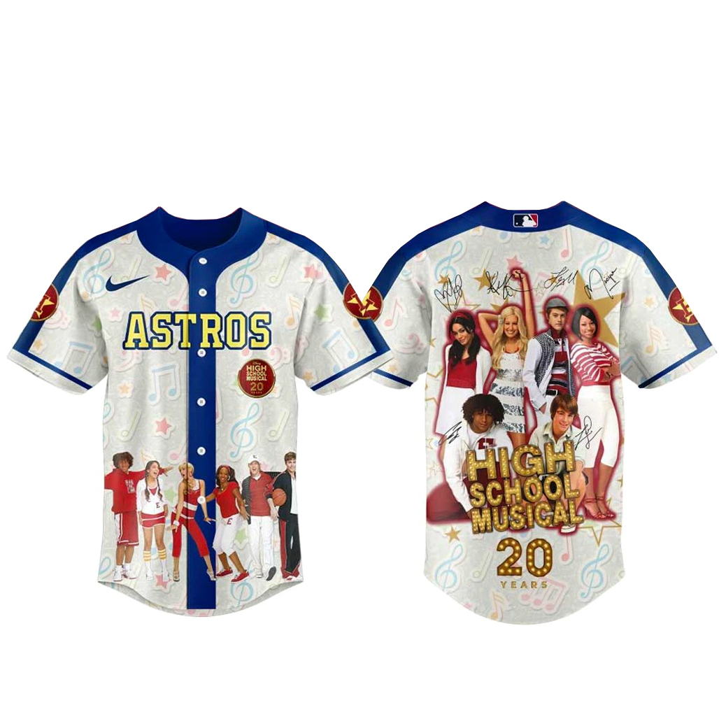 Houston-Astros-x-20th-Anniversary-High-School-Musical-Baseball-Jersey.jpg Houston Astros x 20th Anniversary High School Musical Baseball Jersey