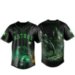 Houston-Astros-x-Avengers-Doomsday-2026-It-All-Leads-To-Doom-Baseball-Jersey.jpg