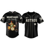 Houston-Astros-x-Bruno-Mars-The-Romantic-Tour-2026-Black-Baseball-Jersey.jpg