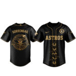 Houston-Astros-x-Fourth-Wing-Night-2026-Baseball-Jersey.jpg