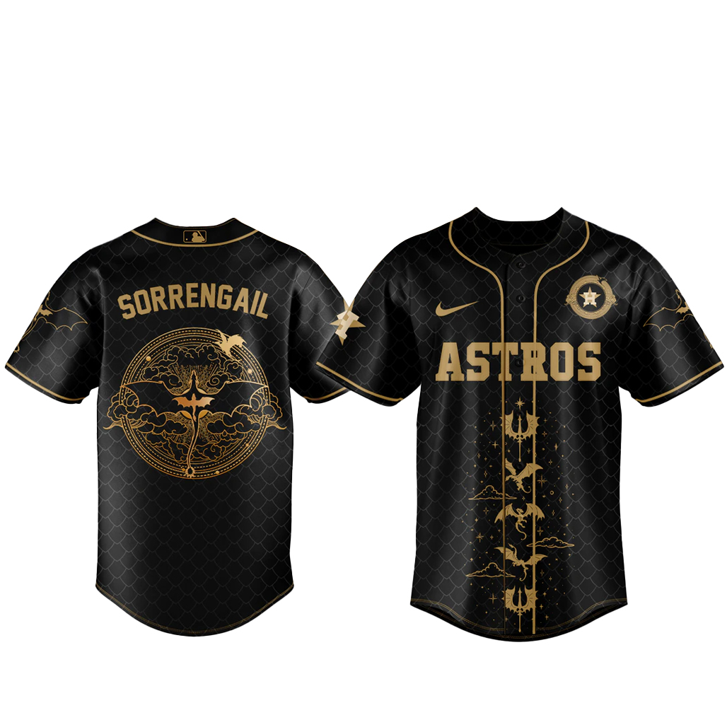 Houston-Astros-x-Fourth-Wing-Night-2026-Baseball-Jersey.jpg Houston Astros x Fourth Wing Night 2026 Baseball Jersey