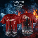 Houston-Astros-x-Game-Of-Thrones-Baseball-Jersey.jpg