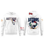 Houston-Astros-x-Hello-Kitty-2026-Hoodie.jpg