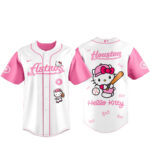Houston-Astros-x-Hello-Kitty-2026-Pink-Baseball-Jersey.jpg