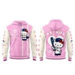 Houston-Astros-x-Hello-Kitty-2026-Pink-Hoodie.jpg