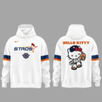Houston-Astros-x-Hello-Kitty-City-Connect-2026-Powder-Hoodie.jpg