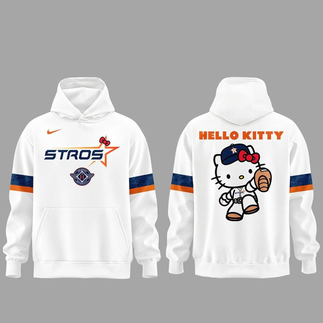 Houston-Astros-x-Hello-Kitty-City-Connect-2026-Powder-Hoodie.jpg Houston Astros x Hello Kitty City Connect 2026 Powder Hoodie
