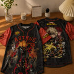 Houston-Astros-x-My-Hero-Academia-U.S.-Tour-2026-Bakugo-Baseball-Jersey.jpg