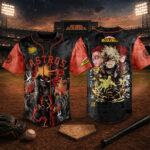 Houston-Astros-x-My-Hero-Academia-U.S.-Tour-2026-Bakugo-Baseball-Jersey.jpg