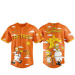 Houston-Astros-x-The-Simpsons-Wonderbat-2026-Baseball-Jersey.jpg