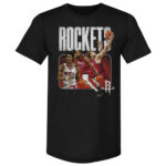 Houston-Rockets-2026-Playoffs-Trio-T-Shirt.jpg
