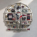Houston-Texans-Home-Decorative-3D-Wall-Clock.jpg