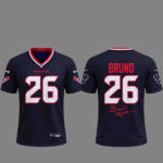 Houston-Texans-x-Bruno-Mars-2026-Football-Jersey.jpg