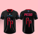 Houston-Texans-x-Peso-2026-Football-Jersey.jpg