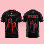 Houston-Texans-x-Peso-Pluma-2026-Shirt.jpg