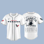 Houston-Texans-x-Peso-Pluma-Dinastia-Style-Tour-2026-Baseball-Jersey.jpg