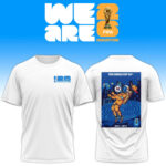 Houston-World-Cup-Poster-2026-T-Shirt.jpg