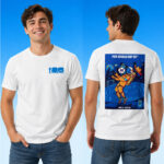 Houston-World-Cup-Poster-2026-T-Shirt.jpg