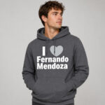 I-Heart-Fernando-Mendoza-T-Shirt.jpg