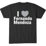 I-Heart-Fernando-Mendoza-T-Shirt.jpg