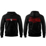 IShowSpeed-x-WWE-WrestleMania-Las-Vegas-2026-T-Shirt.jpg