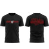 IShowSpeed x WWE WrestleMania Las Vegas 2026 Shirt 2 IShowSpeed x WWE WrestleMania Las Vegas 2026 Shirt