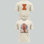 Illinois-Fighting-Illini-Coach-Brad-Underwood-Tracksuit-Brad-2026-Shirt.jpg